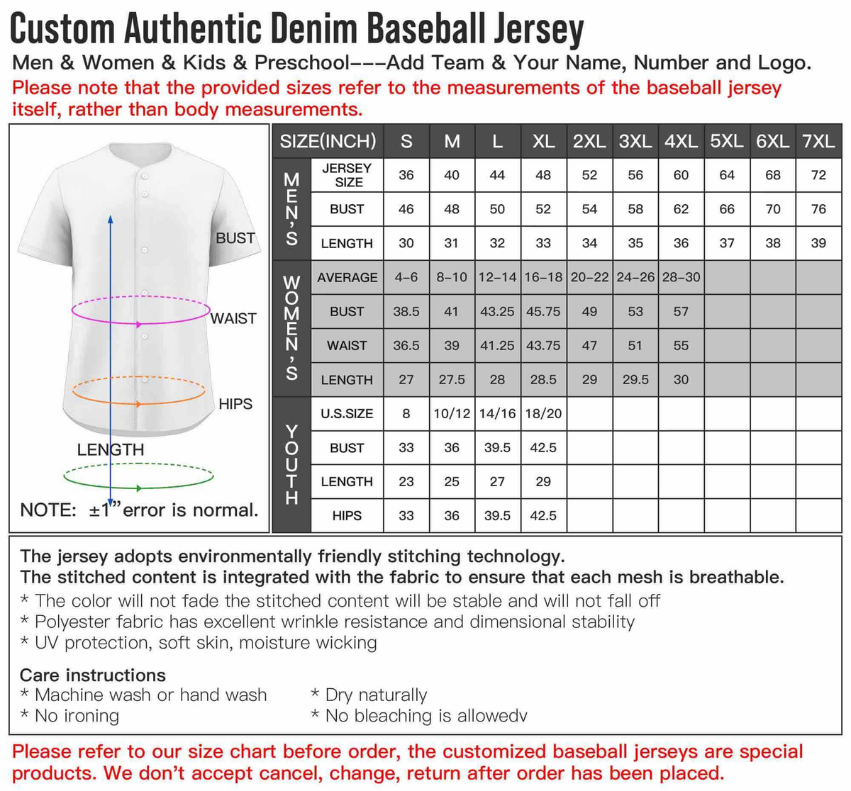 Black Gray-White Classic Style Authentic Baseball Jersey For Men