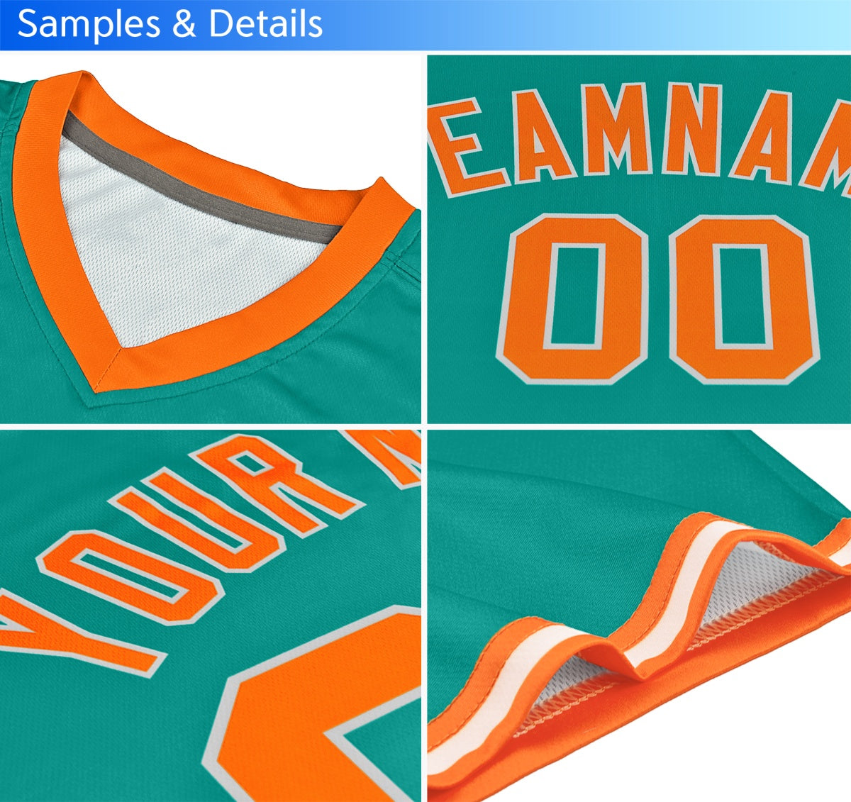 Custom Camo T-shirts White Navy Jungle Camouflage Outdoor Shirts