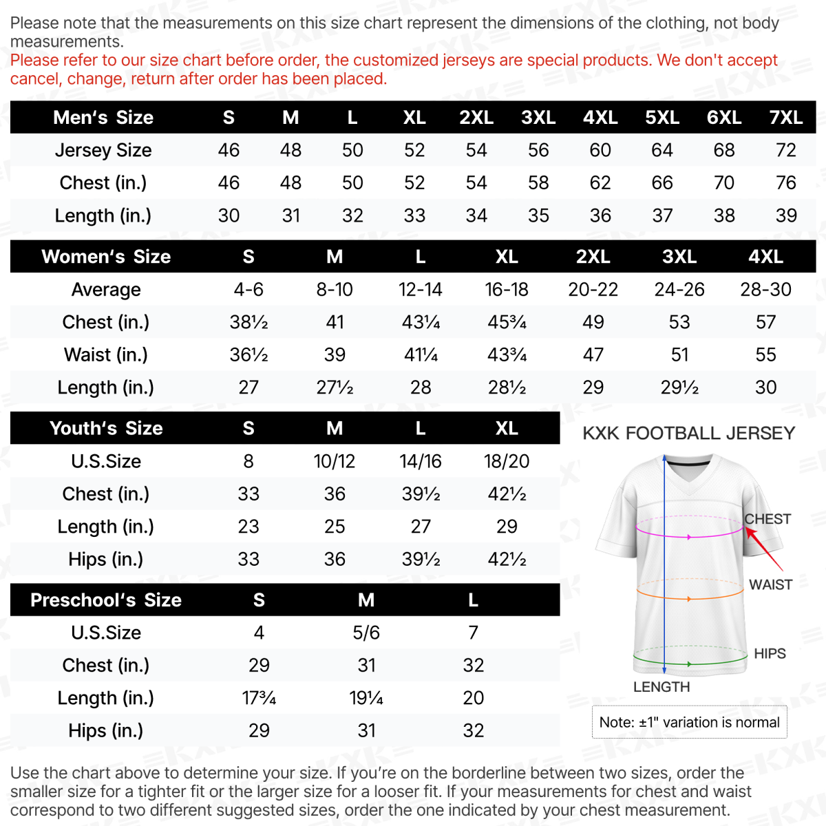 Custom White Purple Graffiti Pattern Chains Football Jersey| KXKSHOP