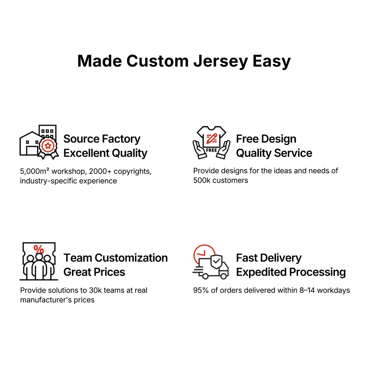 Custom White Graffiti Pattern Chains Football Jersey| KXKSHOP