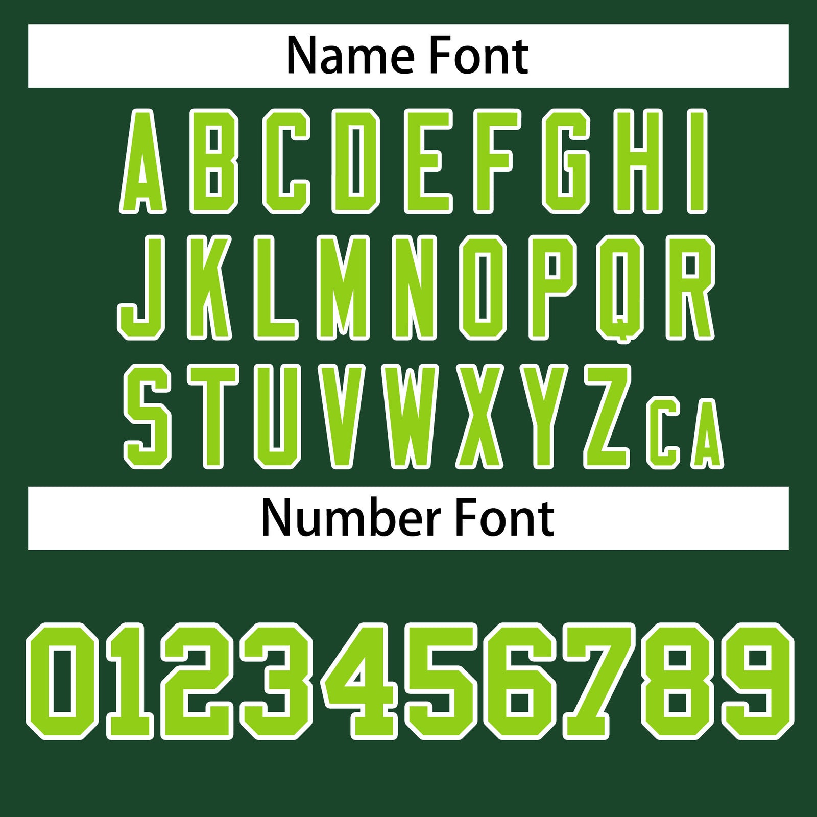 VVHL Green S7-Sewer-Kings T-Shirt