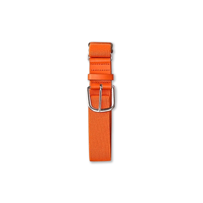 KXK Classic Baseball Belt – Multiple Colors