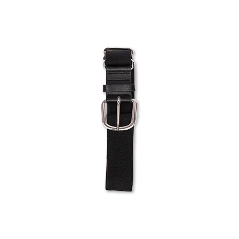 KXK Classic Baseball Belt – Multiple Colors