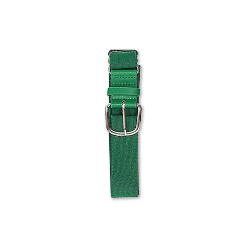 KXK Classic Baseball Belt – Multiple Colors