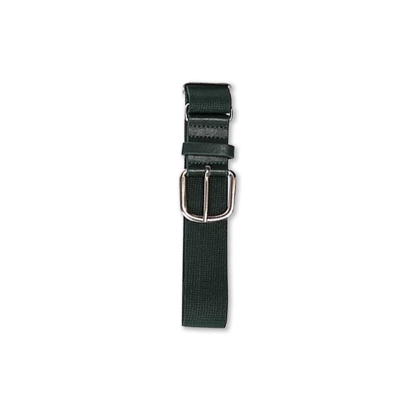 KXK Classic Baseball Belt – Multiple Colors