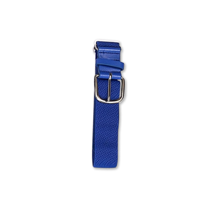 KXK Classic Baseball Belt – Multiple Colors
