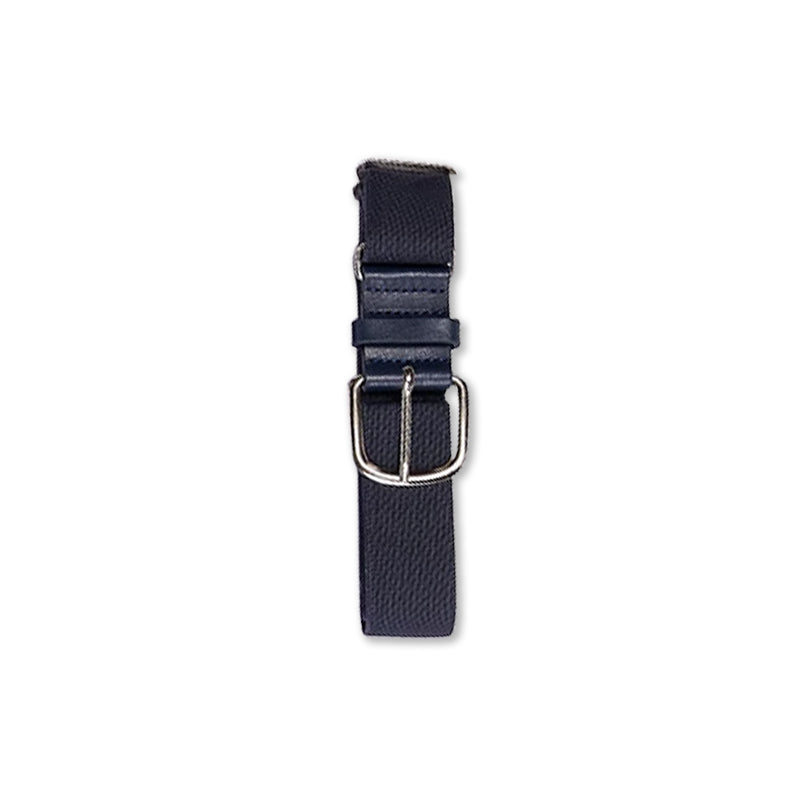 KXK Classic Baseball Belt – Multiple Colors