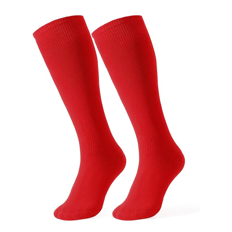 Classic Sports Multi-Sport Athletic Unisx Baseball Socks