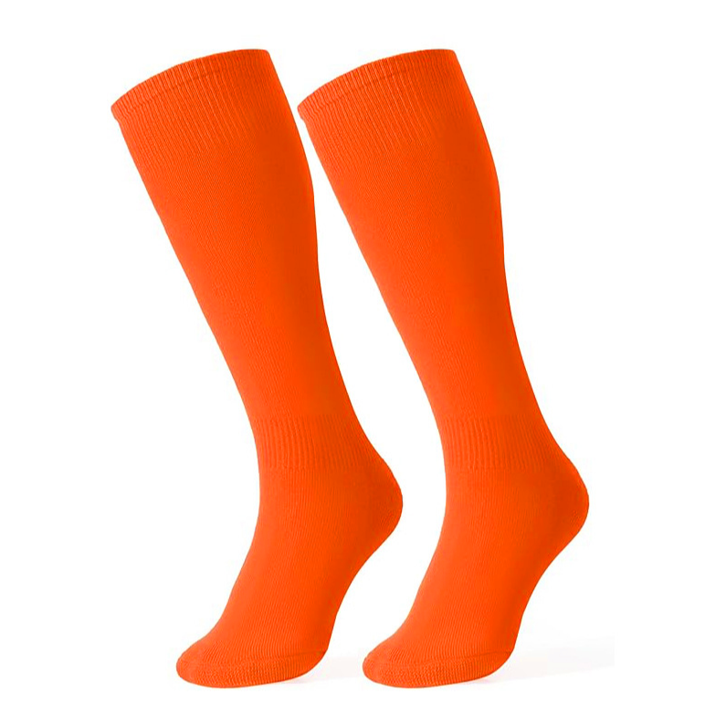 Classic Sports Multi-Sport Athletic Unisx Baseball Socks