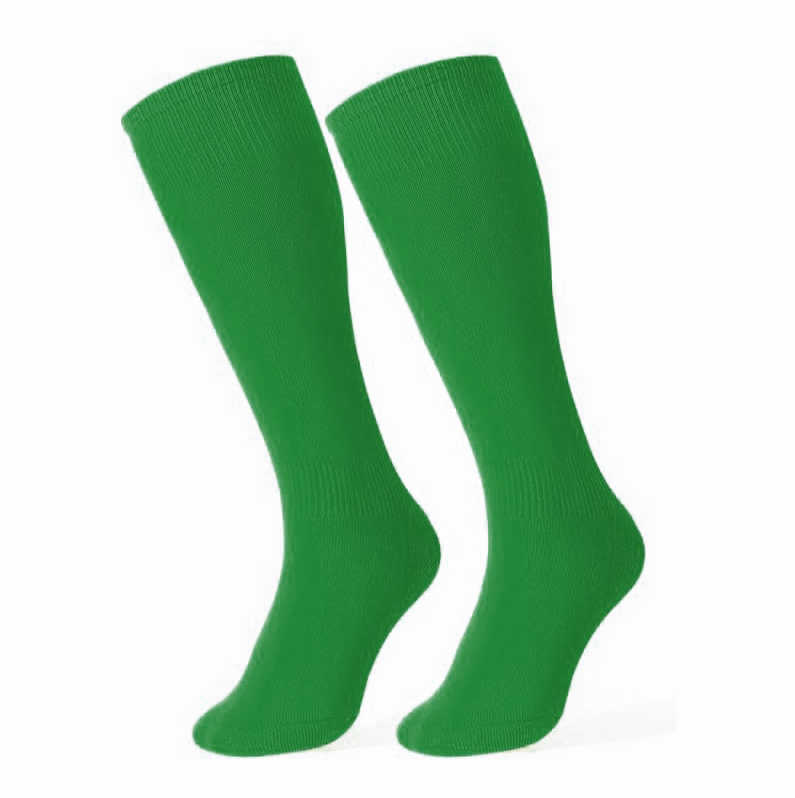 Classic Sports Multi-Sport Athletic Unisx Baseball Socks