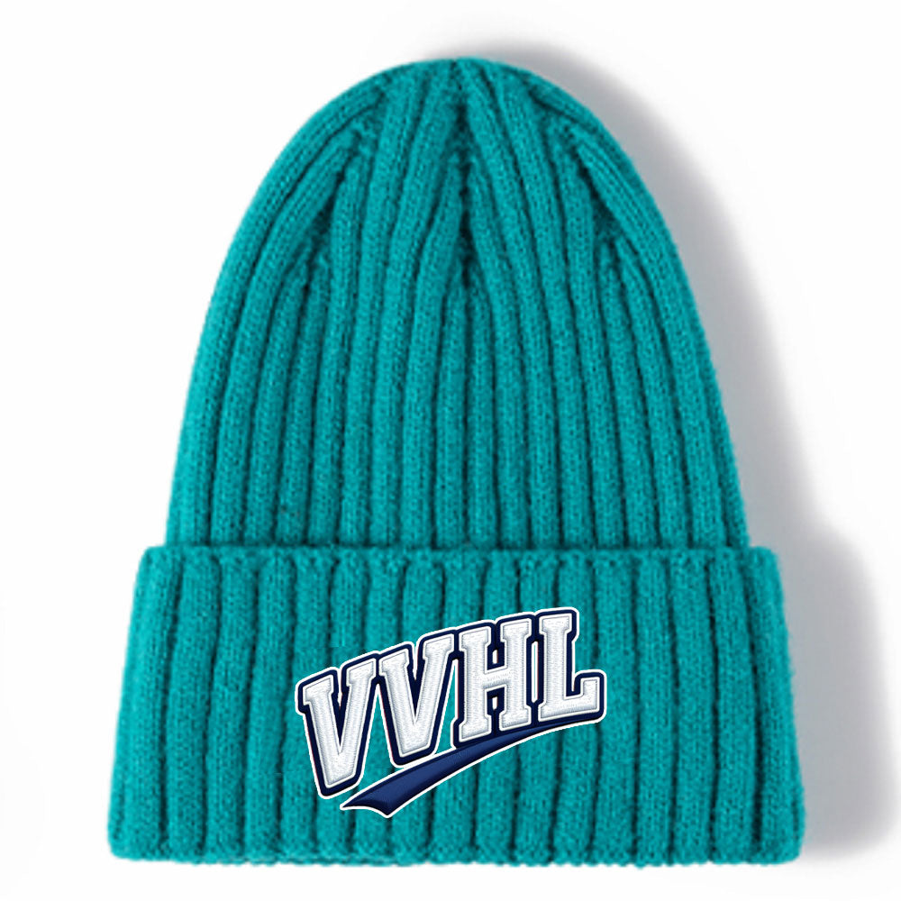 VVHL Custom WINTER HATS