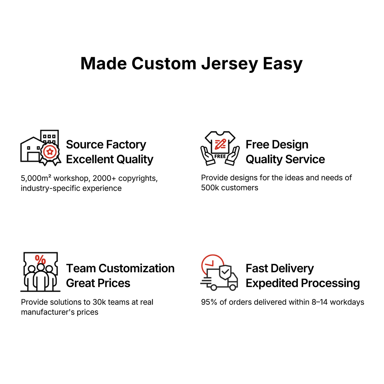 Custom Navy Baseball Jersey Graffiti Pattern Independence Day