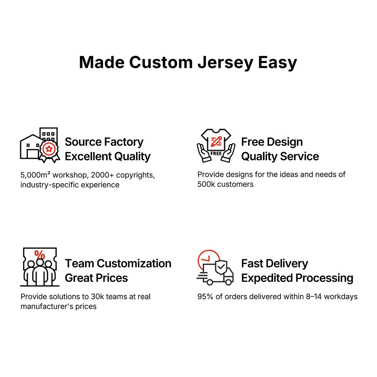 Custom Black Gray Crimson short sleeves Reversible Lightning Pattern Graffiti Graffiti Pattern Breathable Baseball Jersey| KXKSHOP
