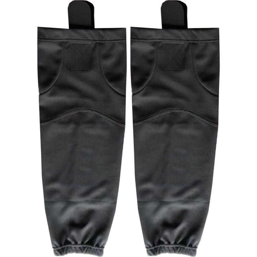 Classic Sports Dry Fit Ice Hockey Socks