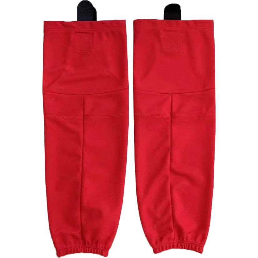 Classic Sports Dry Fit Ice Hockey Socks