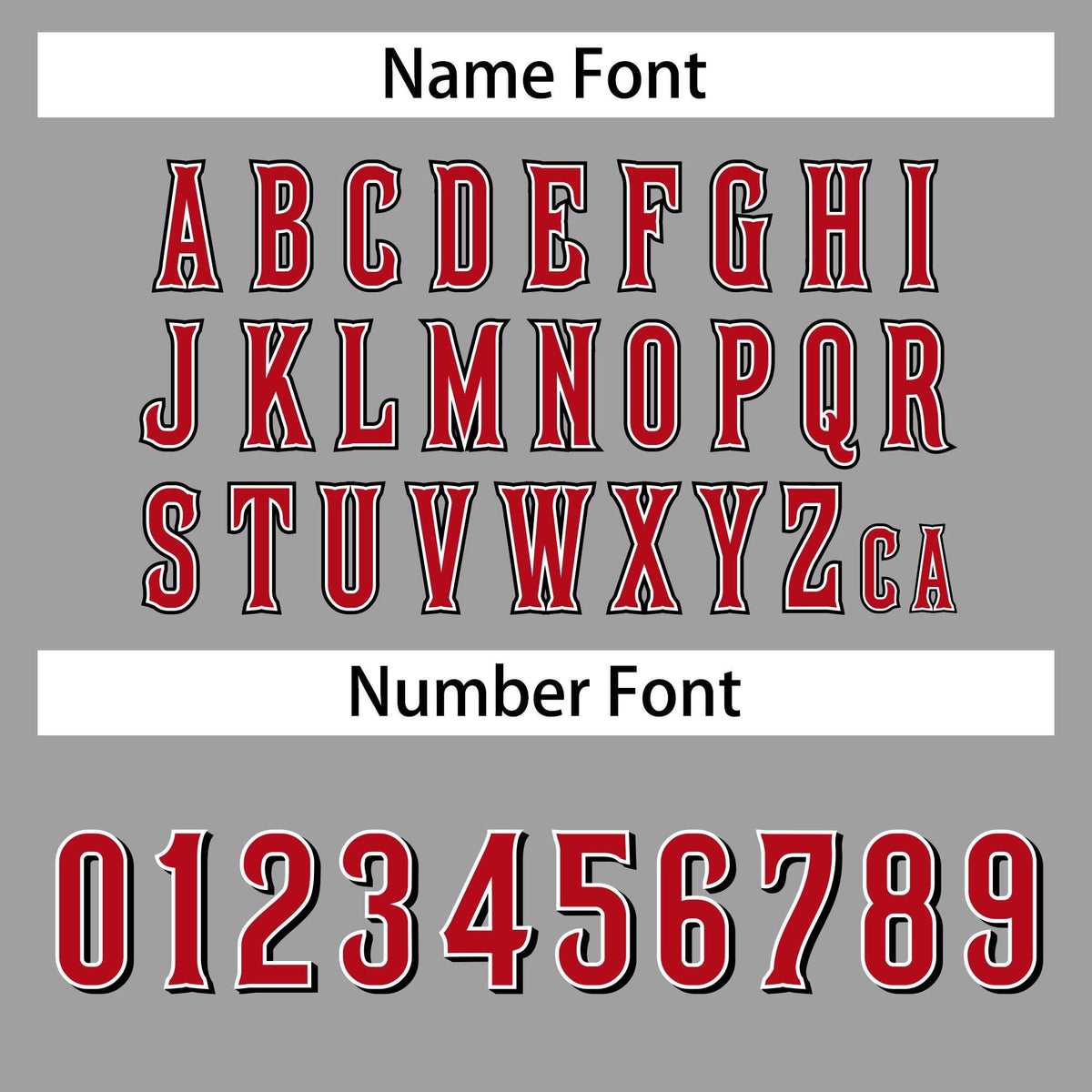 Custom Gray Team Classic Style Authentic Baseball Jersey