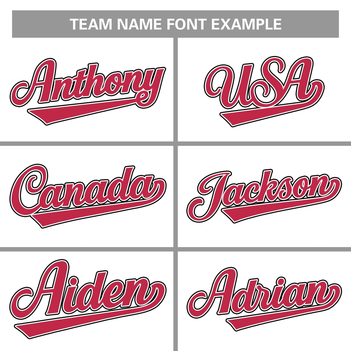 Custom White Team Classic Style Authentic Baseball Jersey