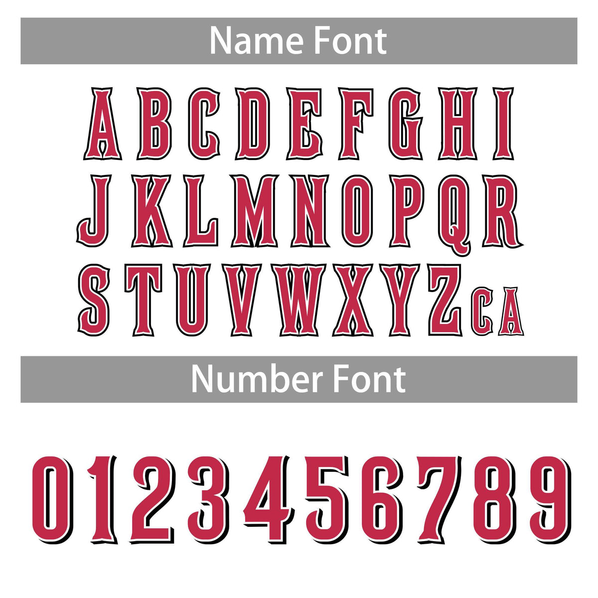 Custom White Team Classic Style Authentic Baseball Jersey