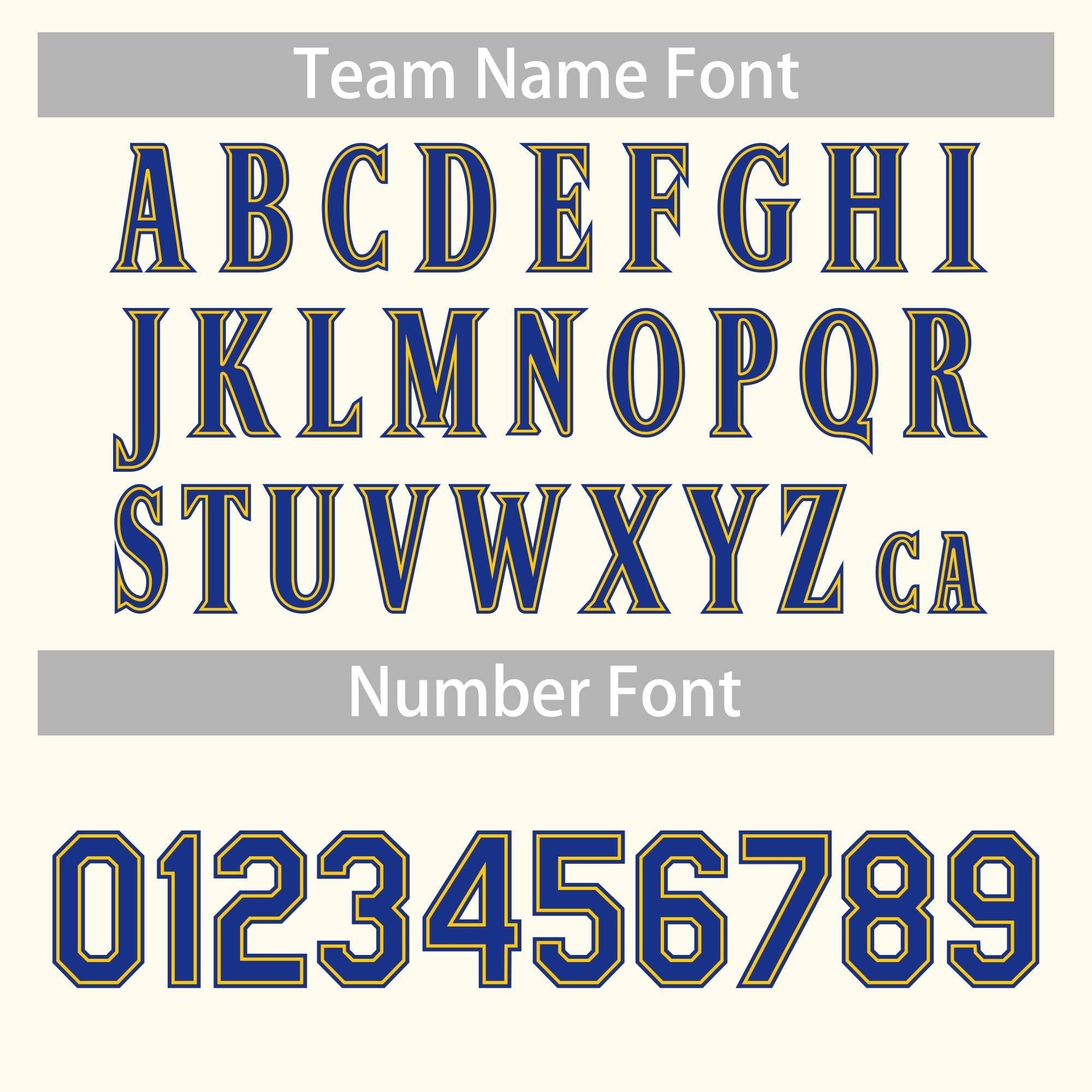 Custom Cream Team Classic Authentic Baseball Jersey