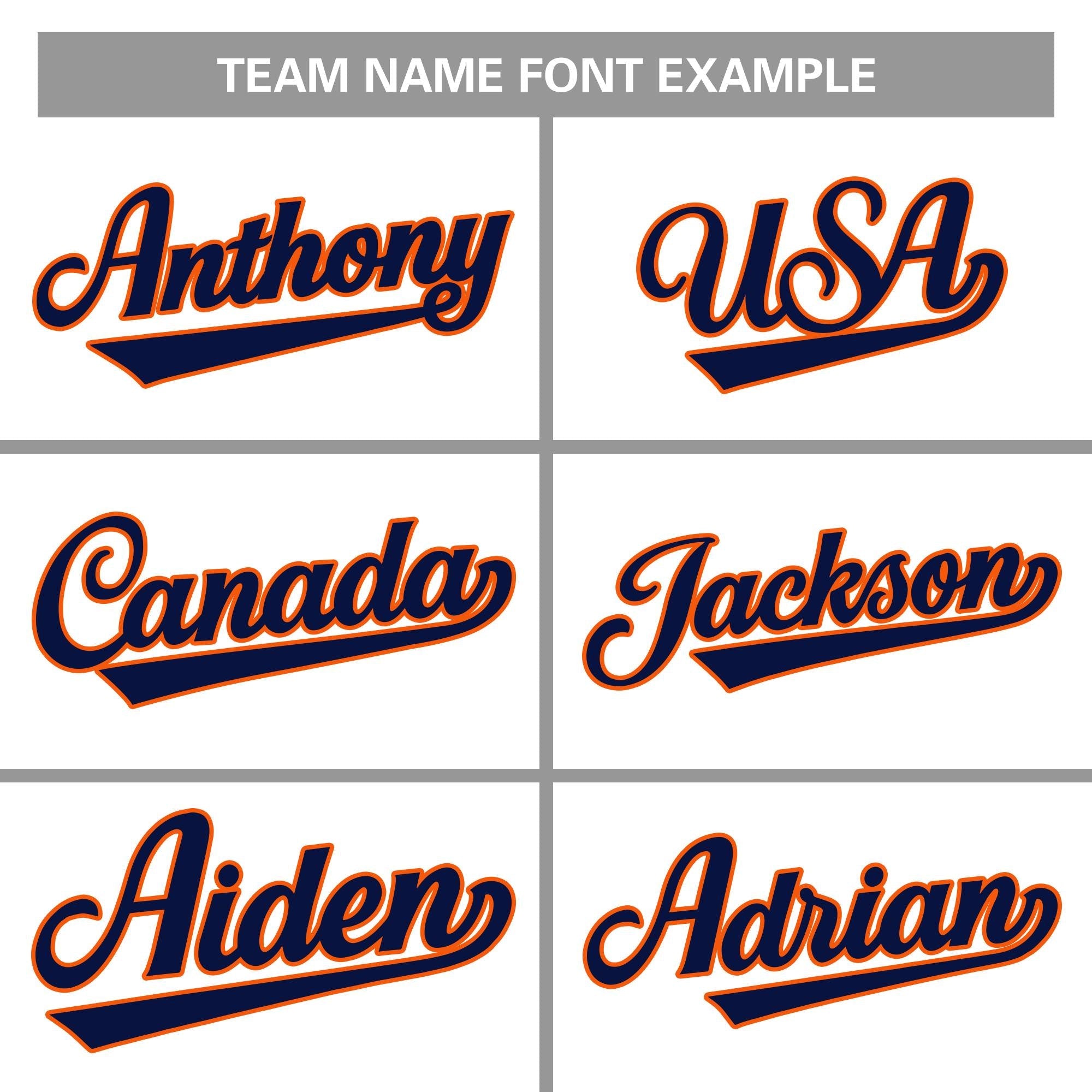 Custom White Team Classic Authentic Baseball Jersey