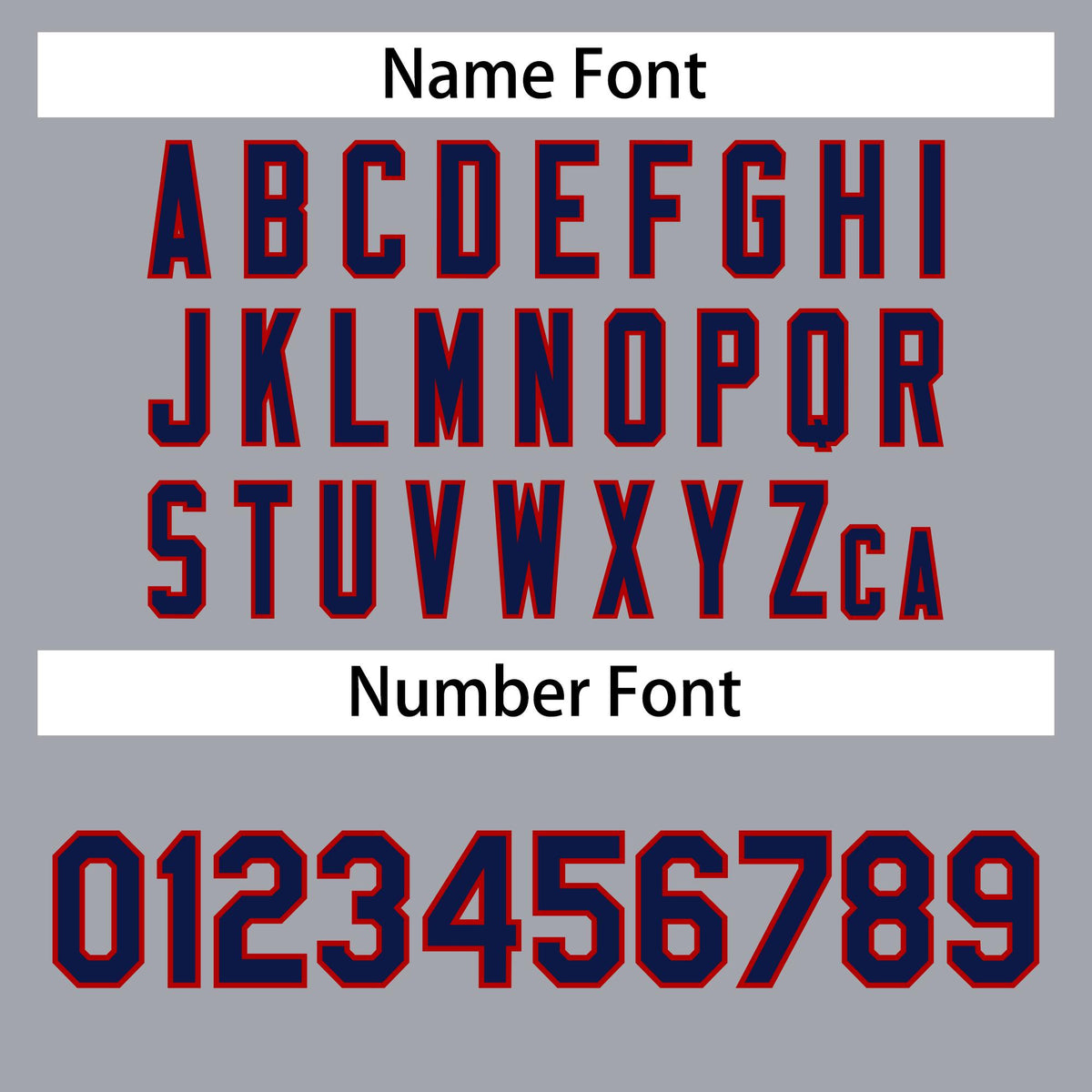 Custom Gray Team Classic Authentic Baseball Jersey