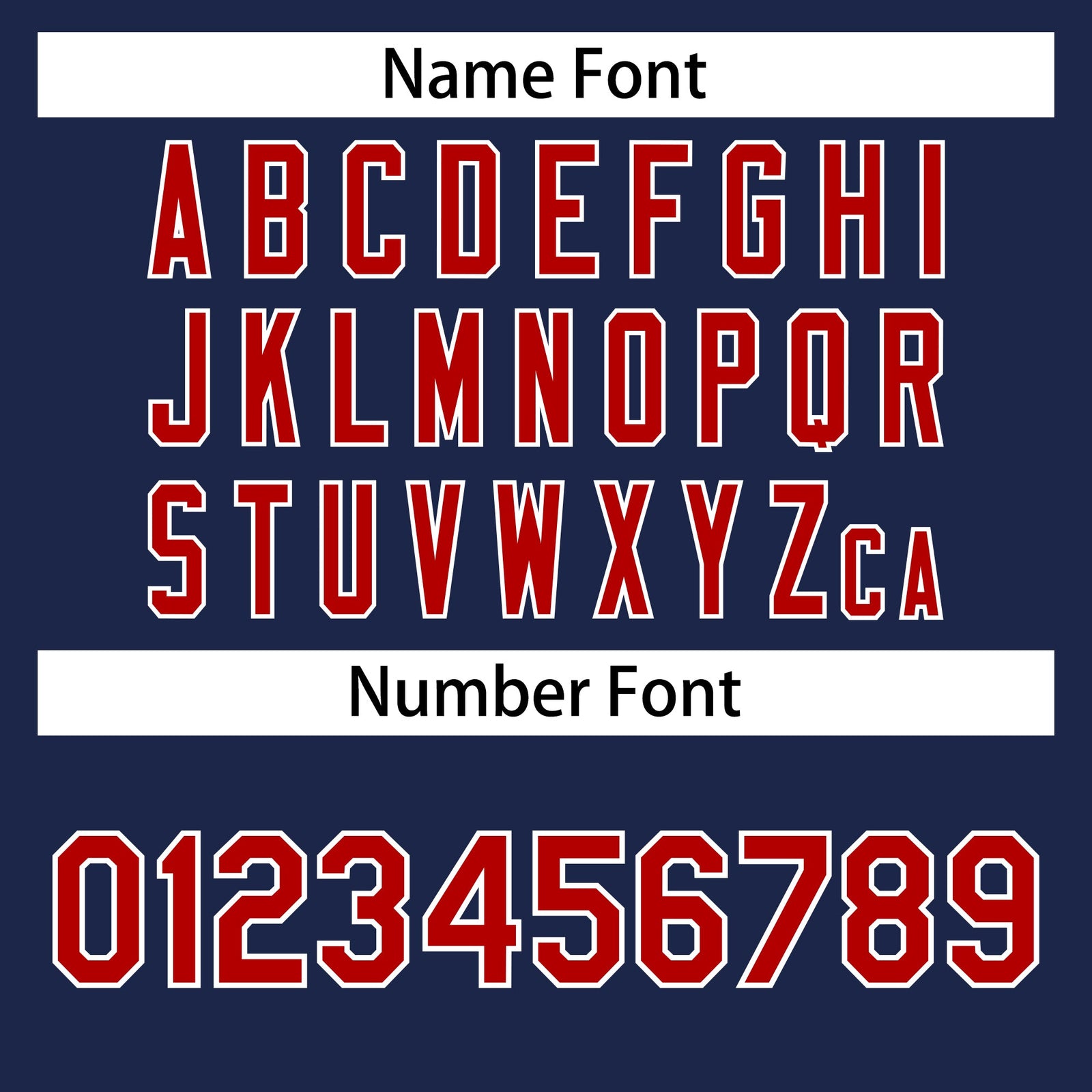 Custom Navy Team Classic Authentic Baseball Jersey