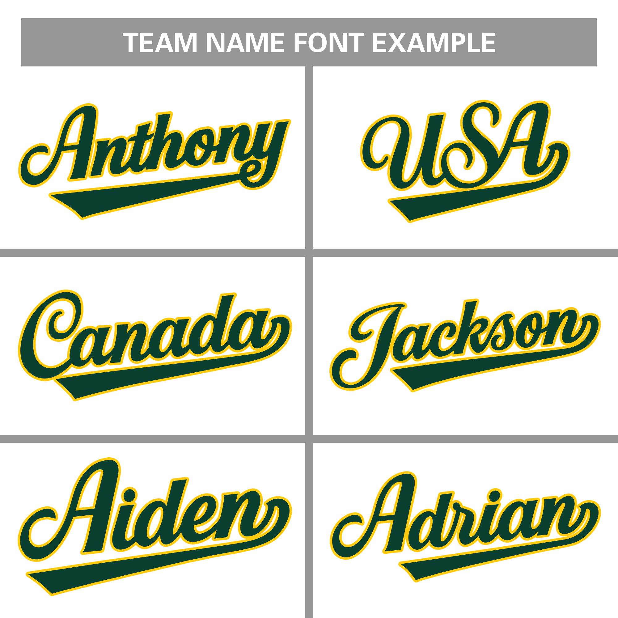 Custom White Team Classic Authentic Baseball Jersey