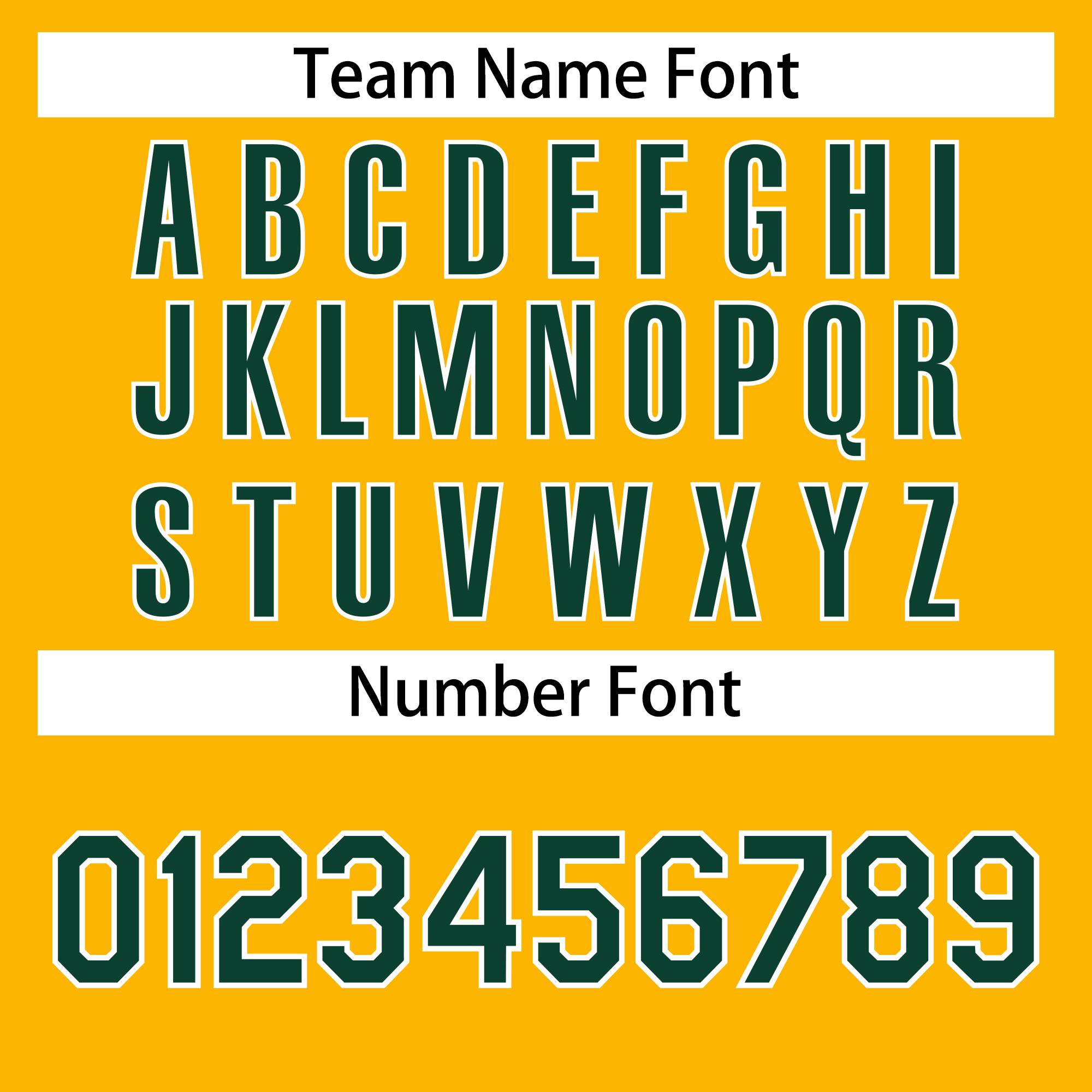 Custom Gold Team Classic Authentic Baseball Jersey