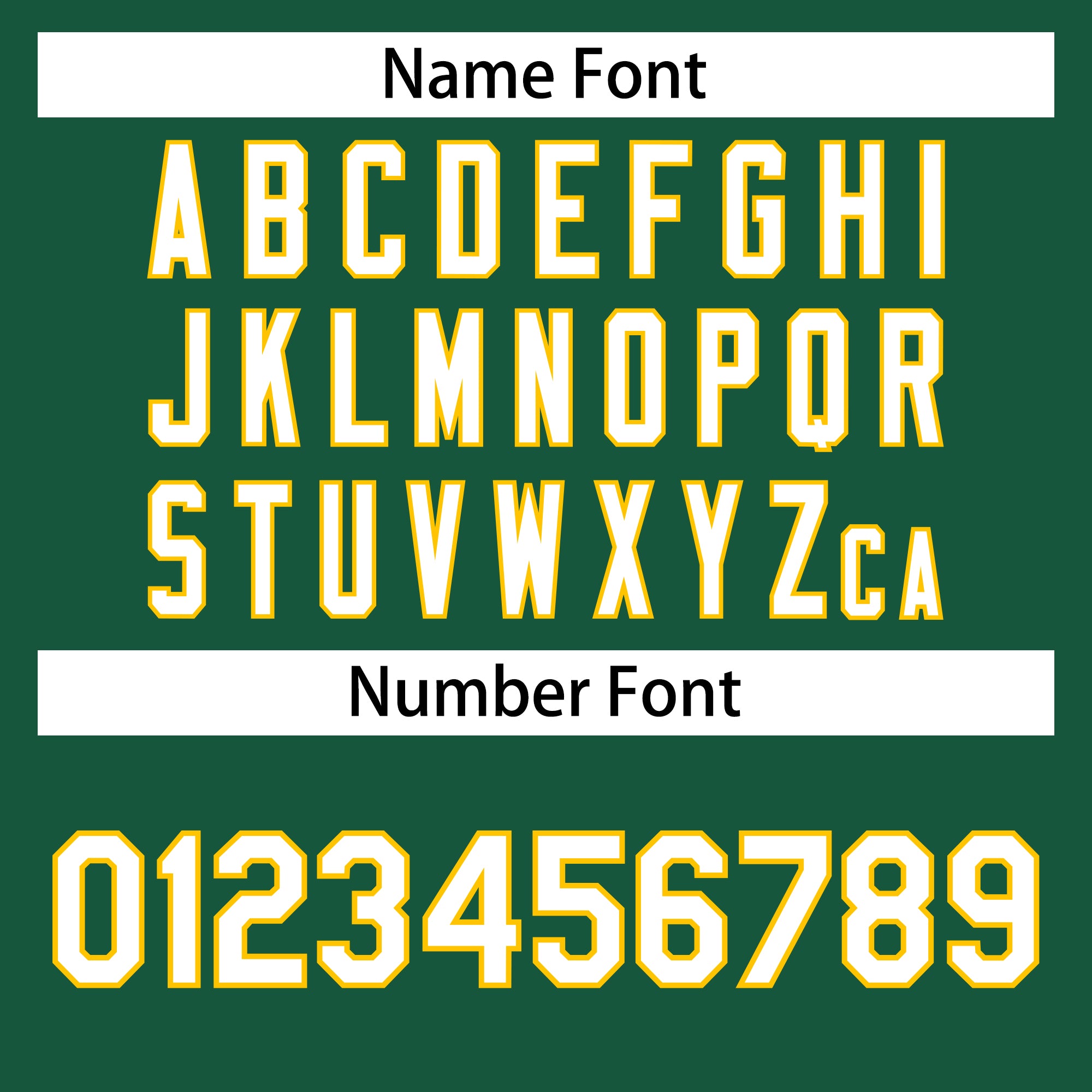 Custom Kelly Green Team Classic Authentic Baseball Jersey