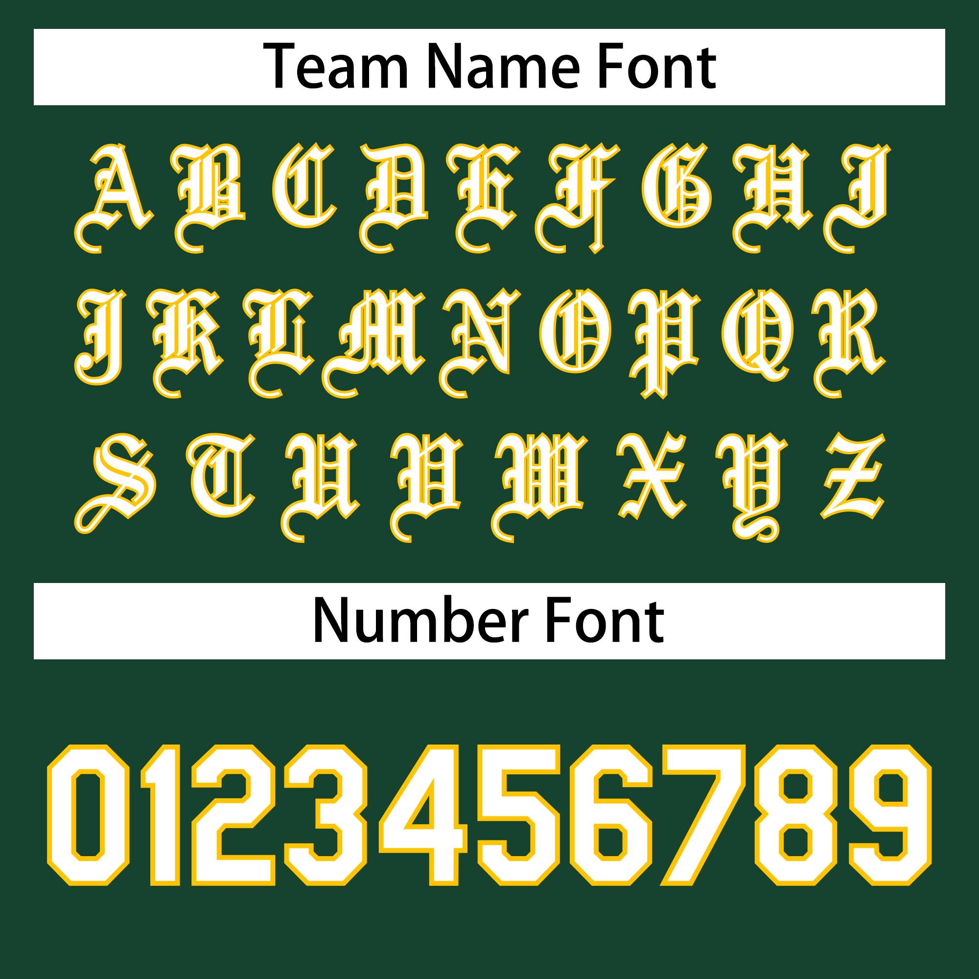Custom Green Team Classic Authentic Baseball Jersey