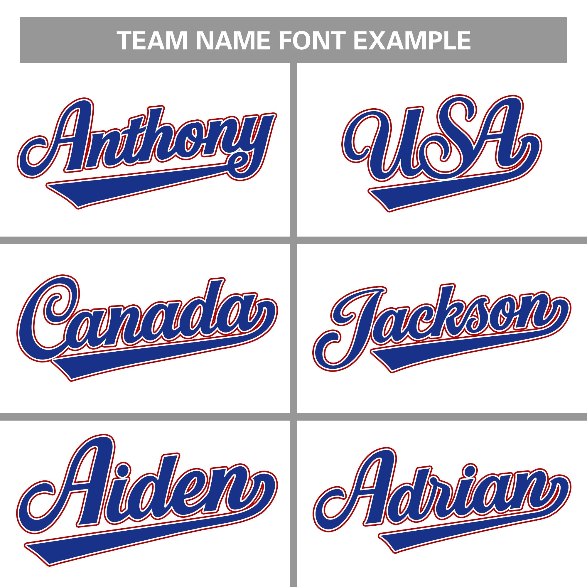 Custom White Team Classic Authentic Baseball Jersey