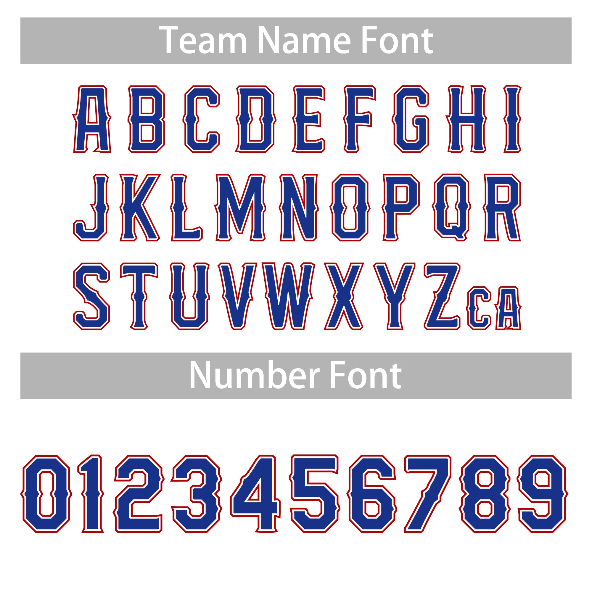 Custom White Team Classic Authentic Baseball Jersey