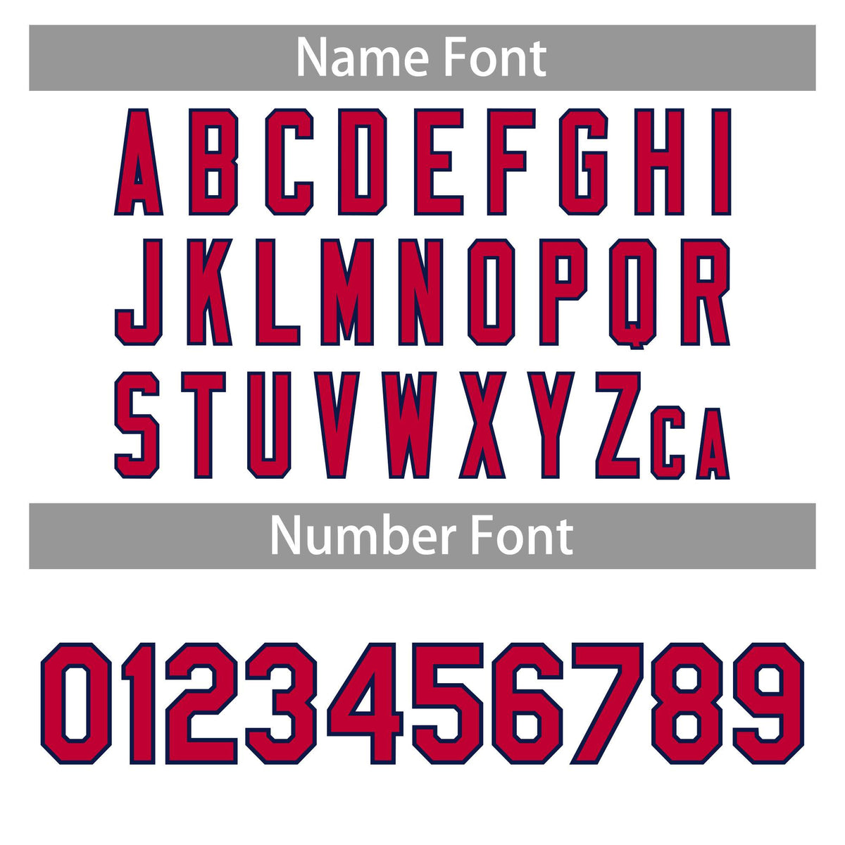 Custom White Team Classic Style Authentic Baseball Jersey