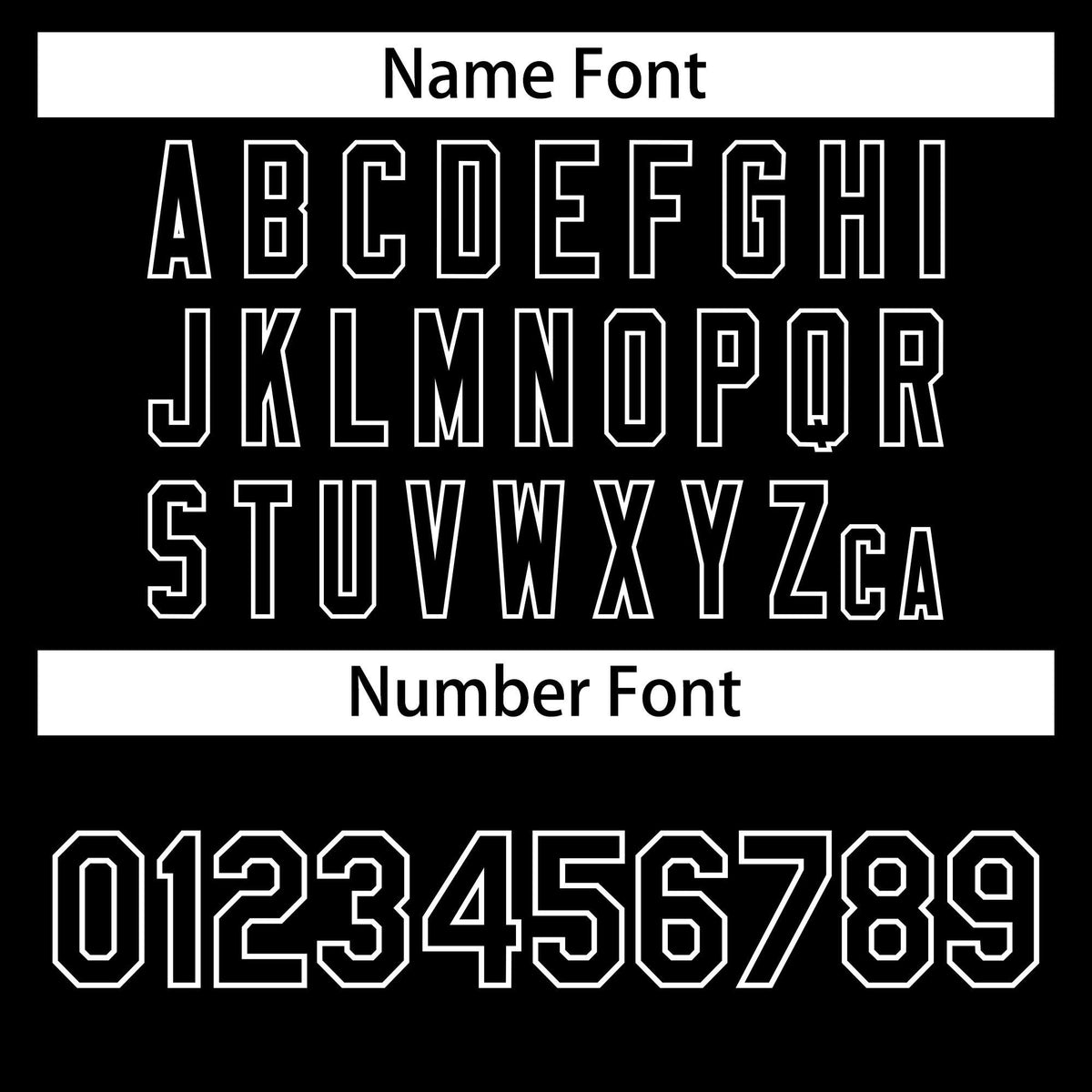 Custom Black Team Classic Style Authentic Baseball Jersey