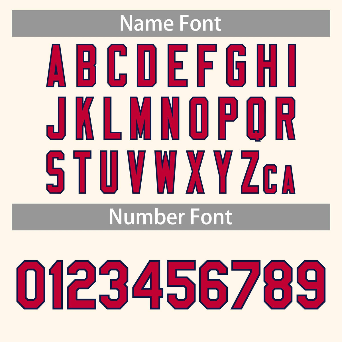 Custom Cream Team Classic Style Authentic Baseball Jersey