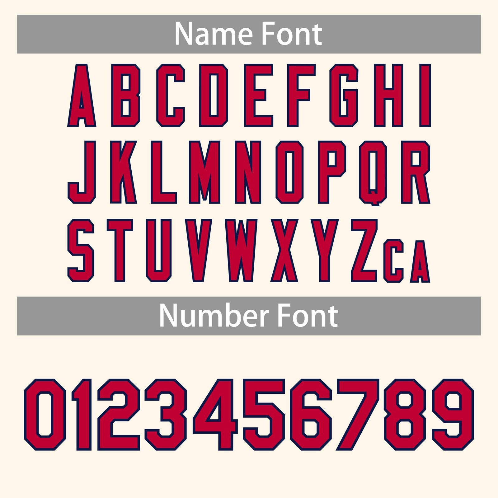 Custom Cream Team Classic Style Authentic Baseball Jersey