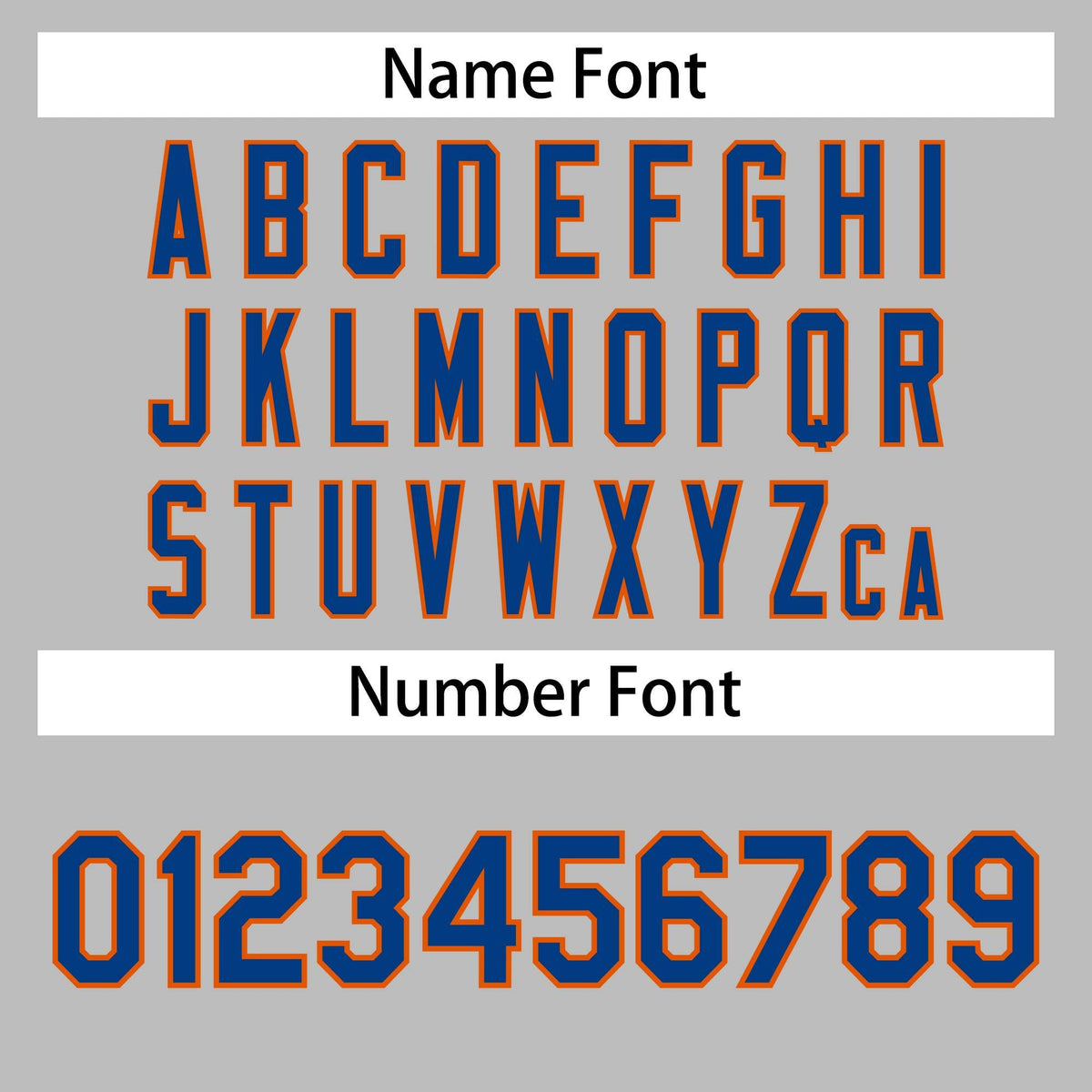 Custom Gray Team Classic Style Authentic Baseball Jersey