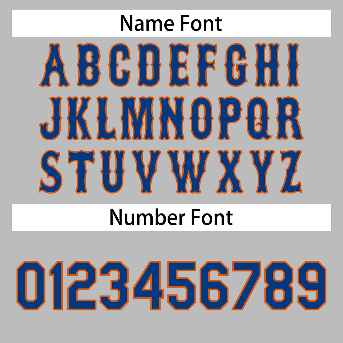 Custom Gray Team Classic Style Authentic Baseball Jersey