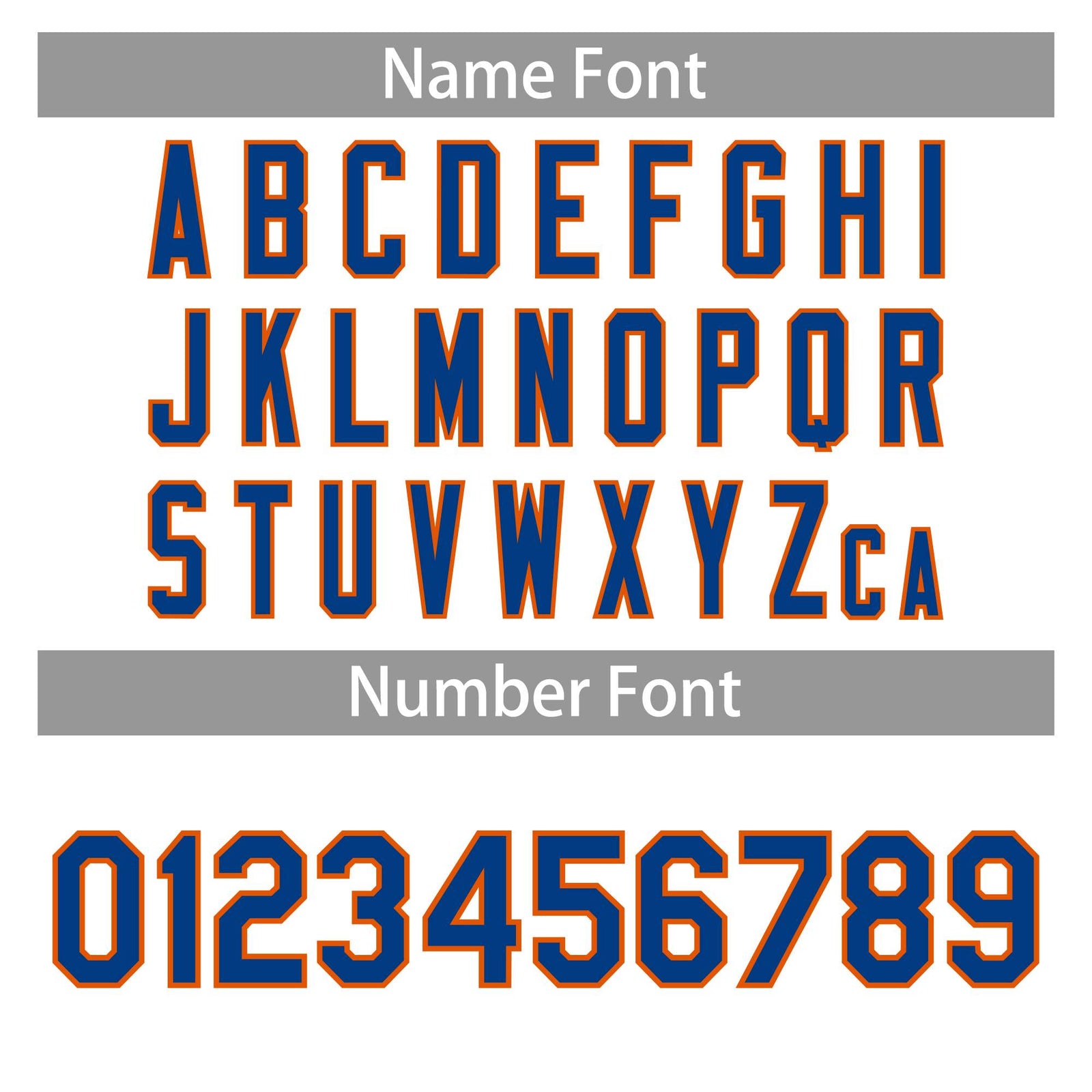 Custom Royal Team Classic Style Authentic Baseball Jersey