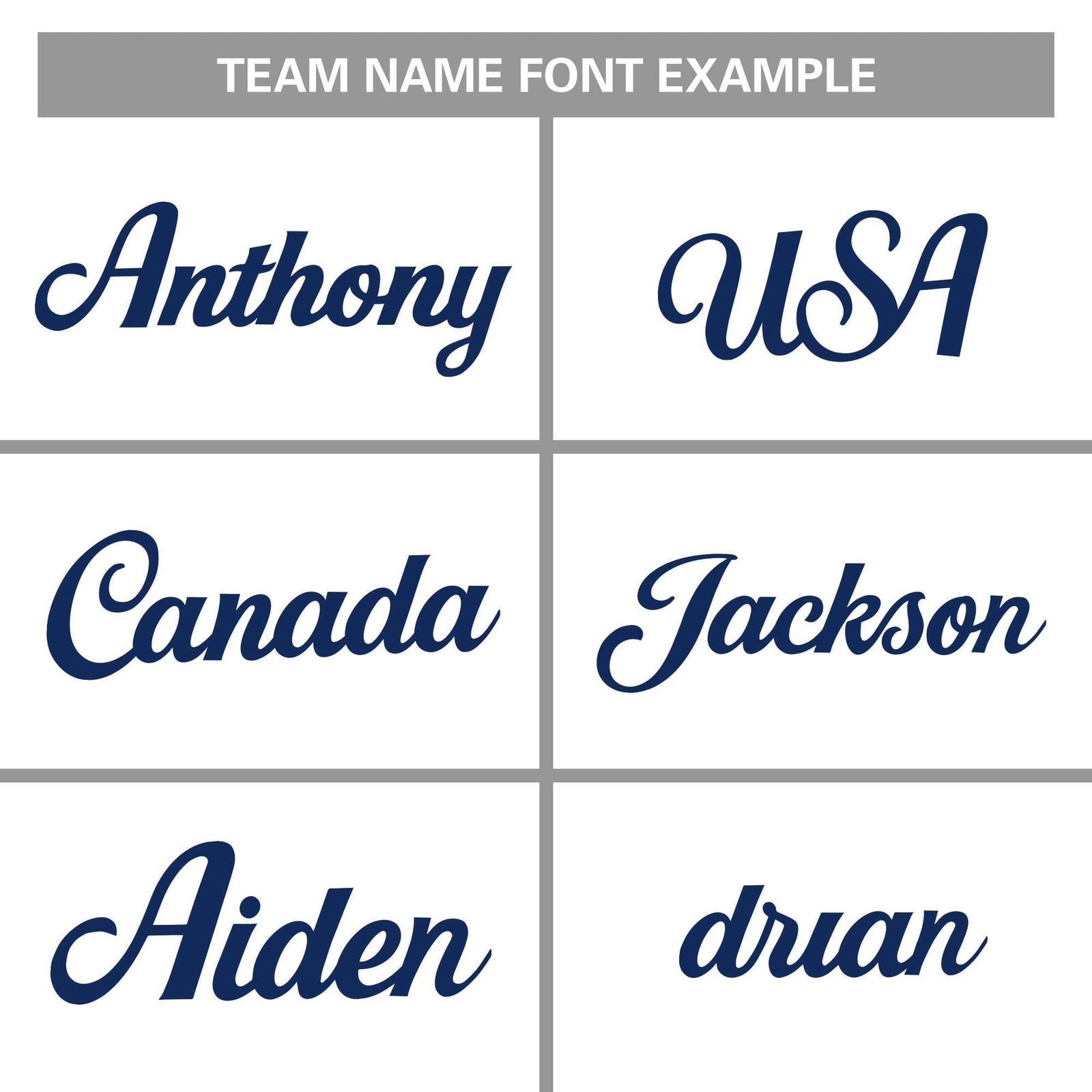 Custom White Team Classic Style Authentic Baseball Jersey