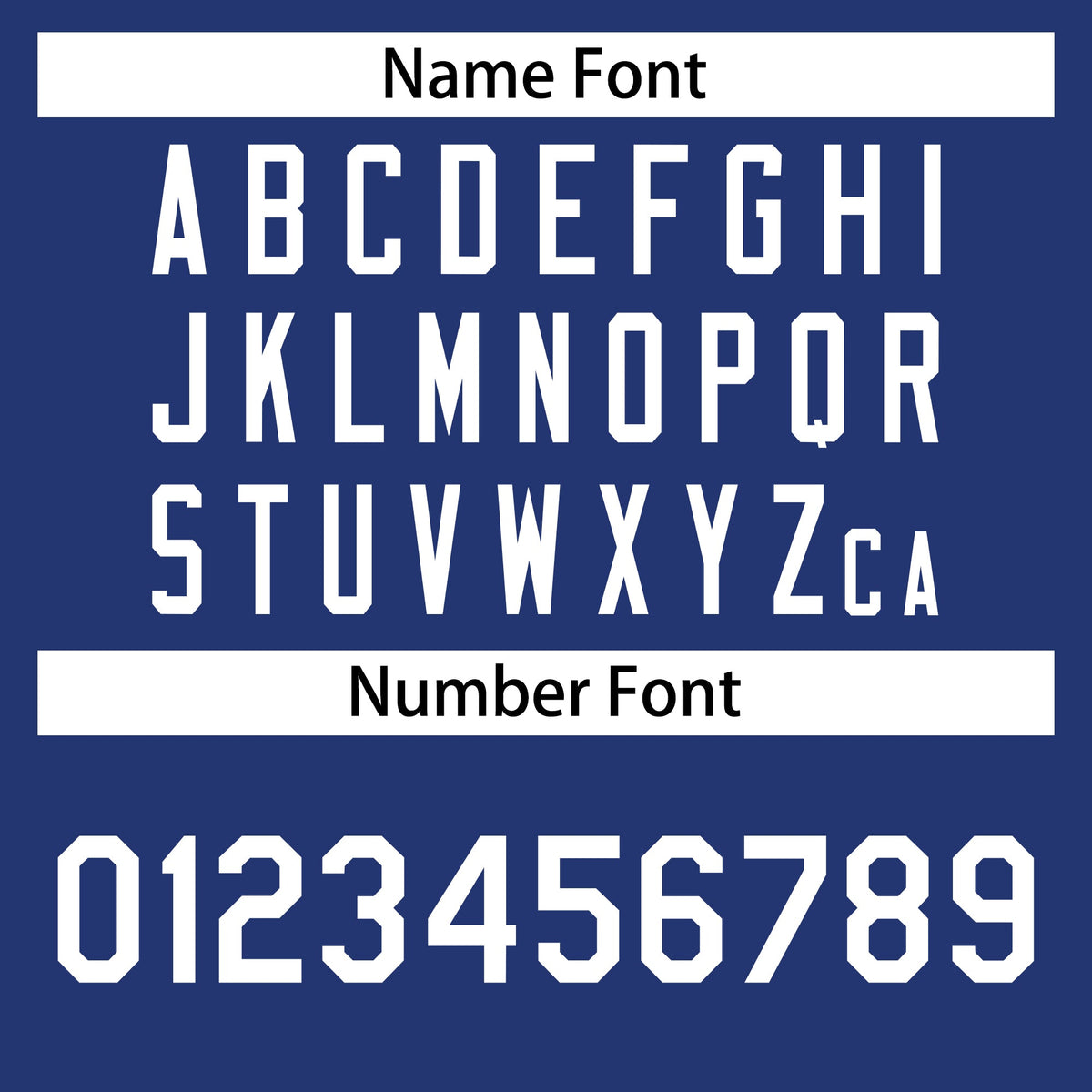 Custom Royal Team Classic Style Authentic Baseball Jersey