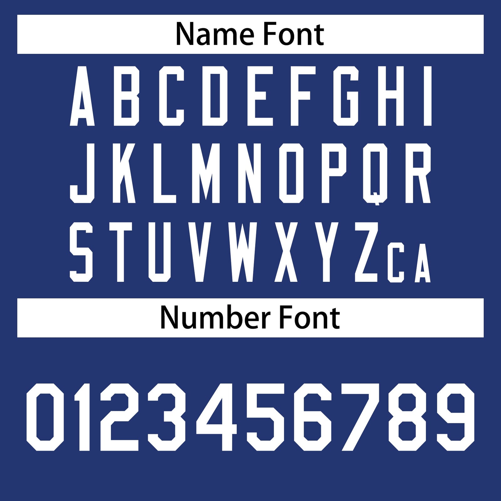 Custom Royal Team Classic Style Authentic Baseball Jersey