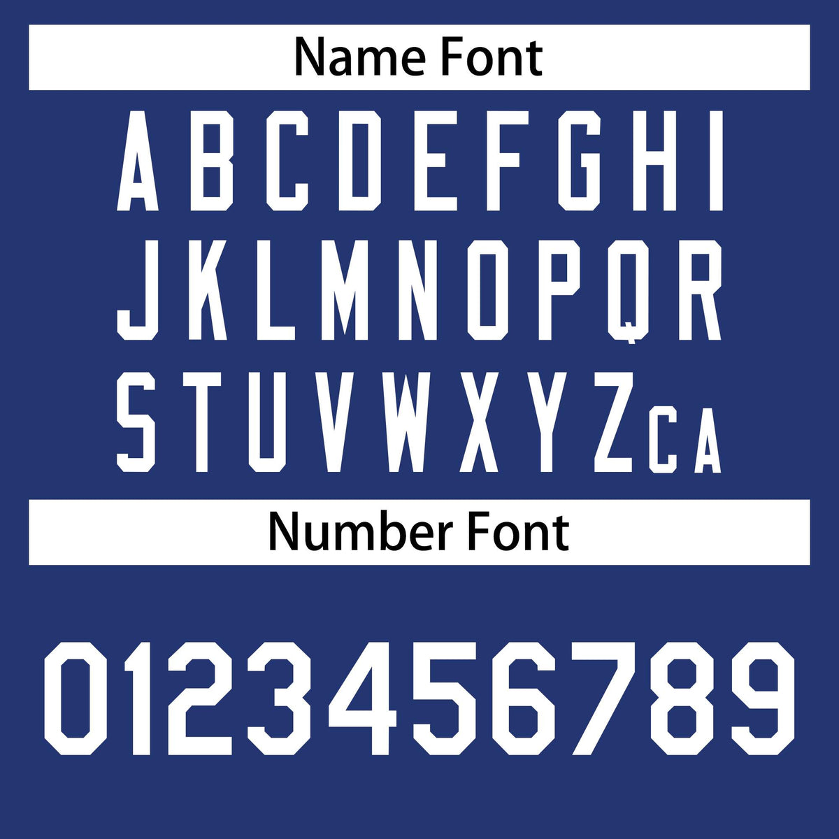 Custom Royal Team Classic Style Authentic Baseball Jersey