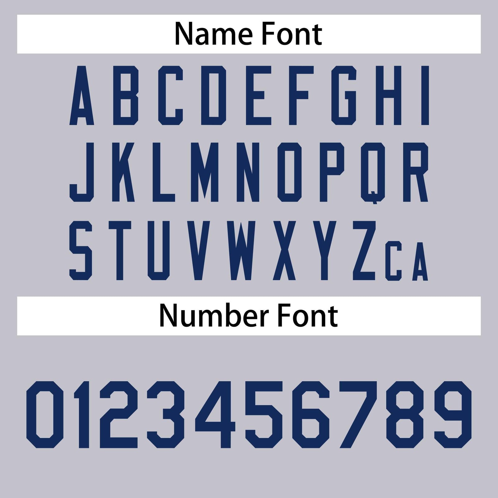 Custom Gray Team Classic Style Authentic Baseball Jersey