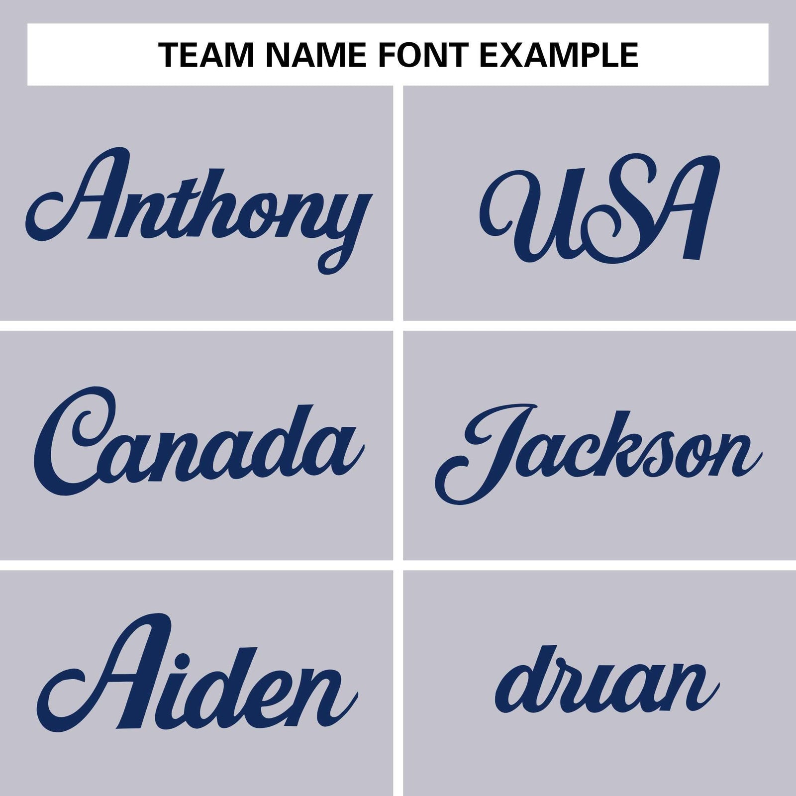 Custom Gray Team Classic Style Authentic Baseball Jersey