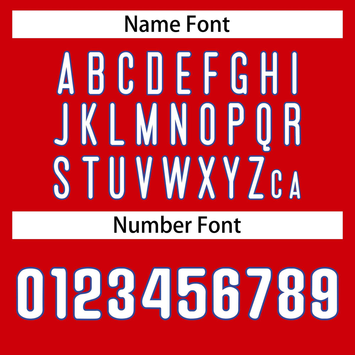 Custom Red Team Classic Style Authentic Baseball Jersey