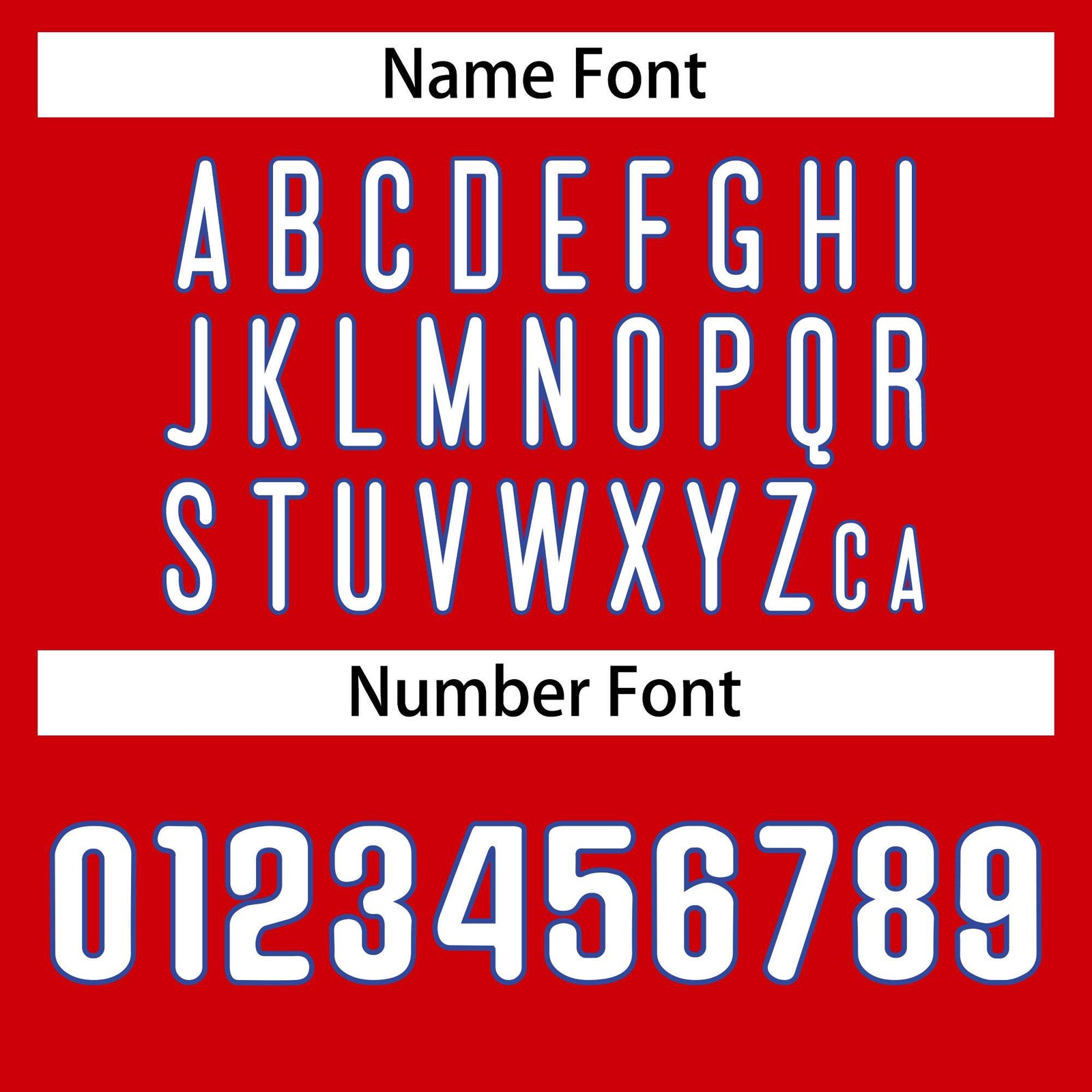 Custom Red Team Classic Style Authentic Baseball Jersey