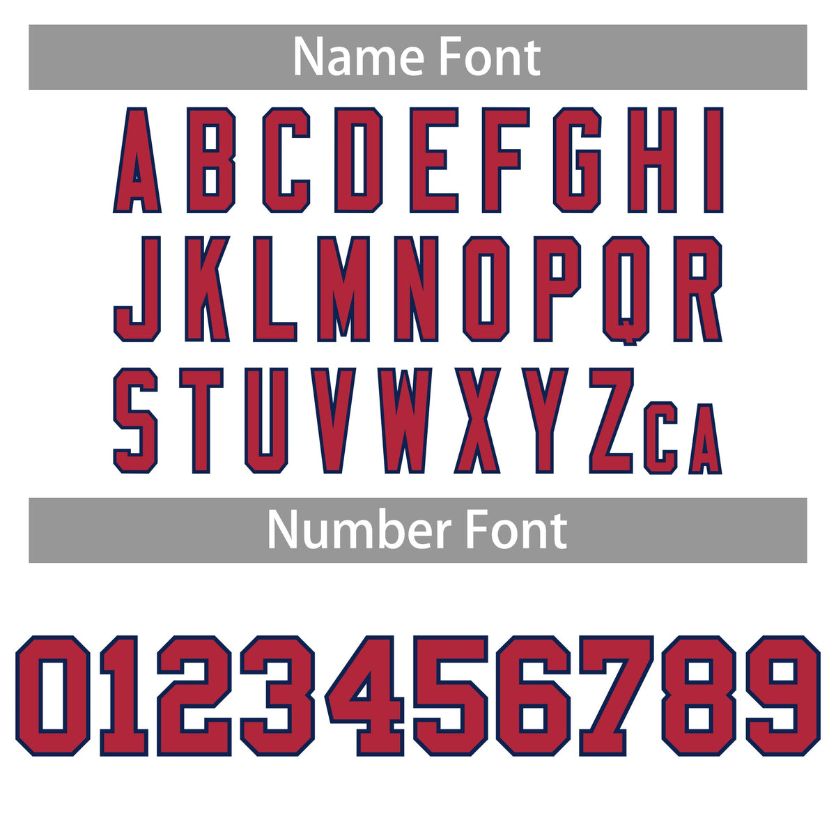 Custom White Team Classic Style Authentic Baseball Jersey