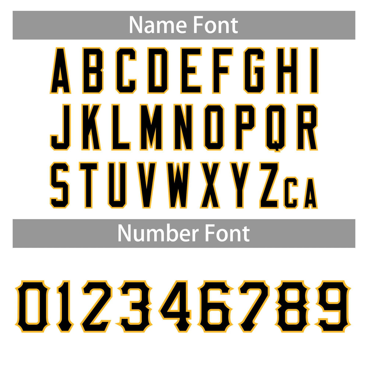 Custom White Team Classic Style Authentic Baseball Jersey