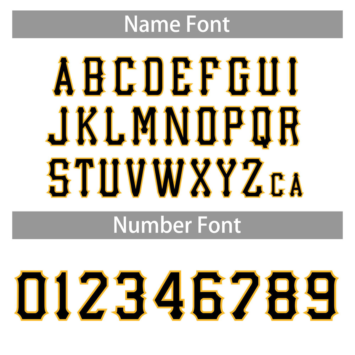 Custom White Team Classic Style Authentic Baseball Jersey